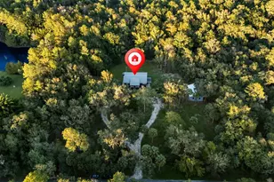 11311 NE 40th Street Rd, Silver Springs, FL 34488 - Photo 67