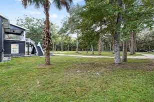 11311 NE 40th Street Rd, Silver Springs, FL 34488 - Photo 63