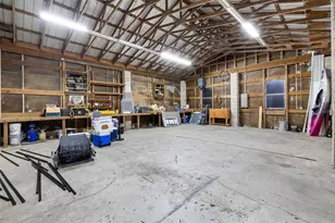 11311 NE 40th Street Rd, Silver Springs, FL 34488 - Photo 59