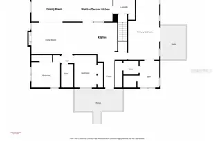 11311 NE 40th Street Rd, Silver Springs, FL 34488 - Photo 65