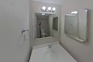 [Address not provided], Brandon, FL 33511 - Photo 7