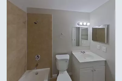 [Address not provided], Brandon, FL 33511 - Photo 13