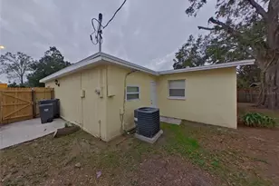 [Address not provided], Brandon, FL 33511 - Photo 15
