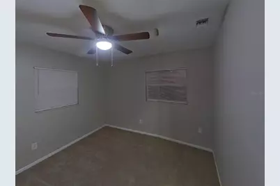 [Address not provided], Brandon, FL 33511 - Photo 11