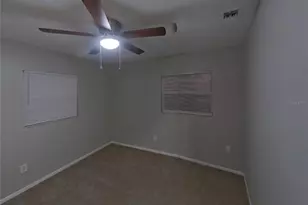 [Address not provided], Brandon, FL 33511 - Photo 11