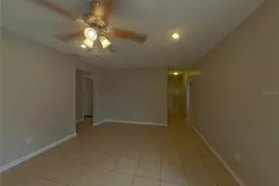 [Address not provided], Tampa, FL 33604 - Photo 3