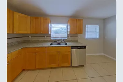 [Address not provided], Tampa, FL 33604 - Photo 7