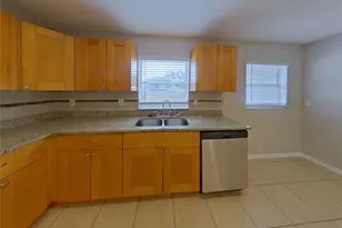 [Address not provided], Tampa, FL 33604 - Photo 7