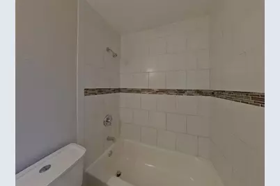 [Address not provided], Tampa, FL 33604 - Photo 11