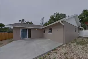 [Address not provided], Tampa, FL 33604 - Photo 17