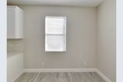 [Address not provided], Bradenton, FL 34212 - Photo 5