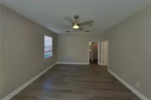 [Address not provided], Bradenton, FL 34212 - Photo 7