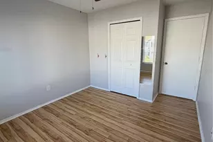 2023 Fluorshire Dr, Brandon, FL 33511 - Photo 15
