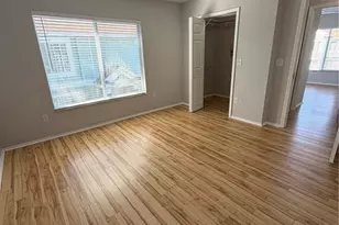 2023 Fluorshire Dr, Brandon, FL 33511 - Photo 19