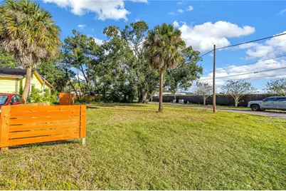 Preston Avenue S, Gulfport, FL 33707 - Photo 5