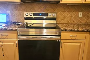 4960 Atwood Dr, Orlando, FL 32828 - Photo 17