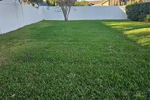 4960 Atwood Dr, Orlando, FL 32828 - Photo 25