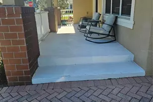 4960 Atwood Dr, Orlando, FL 32828 - Photo 3