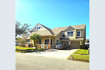 4960 Atwood Drive, Orlando, FL 32828 - Photo 1
