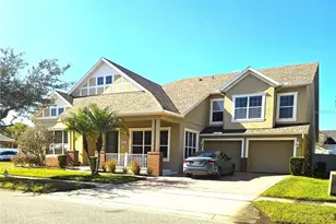 4960 Atwood Dr, Orlando, FL 32828 - Photo 1