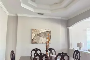 4960 Atwood Dr, Orlando, FL 32828 - Photo 7