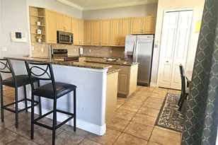 4960 Atwood Dr, Orlando, FL 32828 - Photo 11