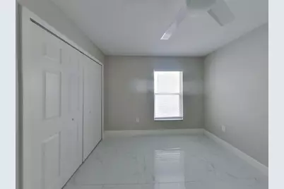 [Address not provided], Wesley Chapel, FL 33545 - Photo 11