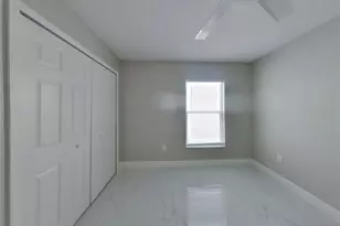 [Address not provided], Wesley Chapel, FL 33545 - Photo 11