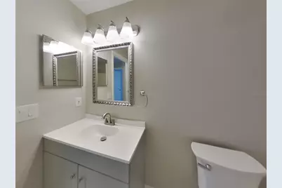 [Address not provided], Wesley Chapel, FL 33545 - Photo 13