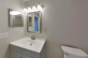 [Address not provided], Wesley Chapel, FL 33545 - Photo 13