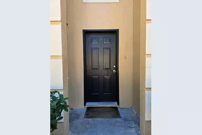 6213 Ashbury Palms Drive, Tampa, FL 33647 - Photo 5