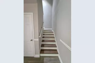 6213 Ashbury Palms Drive, Tampa, FL 33647 - Photo 17