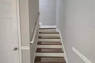 6213 Ashbury Palms Dr, Tampa, FL 33647 - Photo 17