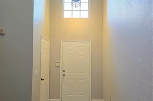 6213 Ashbury Palms Dr, Tampa, FL 33647 - Photo 7