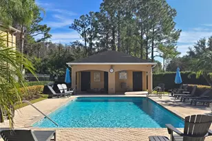 6213 Ashbury Palms Dr, Tampa, FL 33647 - Photo 43