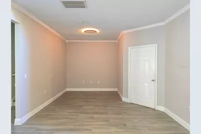 6213 Ashbury Palms Drive, Tampa, FL 33647 - Photo 9