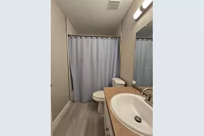 6213 Ashbury Palms Drive, Tampa, FL 33647 - Photo 33
