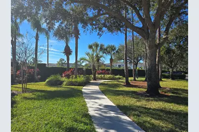 6213 Ashbury Palms Drive, Tampa, FL 33647 - Photo 41