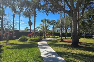 6213 Ashbury Palms Dr, Tampa, FL 33647 - Photo 41