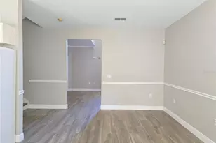 6213 Ashbury Palms Dr, Tampa, FL 33647 - Photo 13