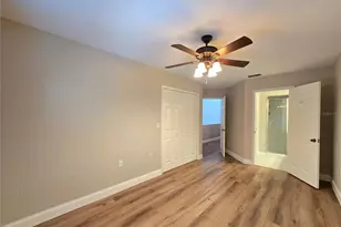 6213 Ashbury Palms Dr, Tampa, FL 33647 - Photo 19