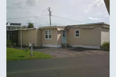 8780 43rd Avenue N #131, Saint Petersburg, FL 33709 - Photo 7