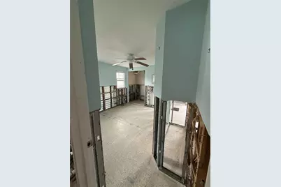 8780 43rd Avenue N #131, Saint Petersburg, FL 33709 - Photo 15