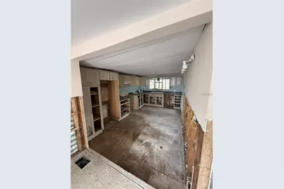 8780 43rd Avenue N #131, Saint Petersburg, FL 33709 - Photo 13