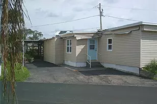 8780 43rd Ave N, Saint Petersburg, FL 33709 - Photo 25