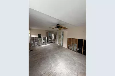 8780 43rd Avenue N #131, Saint Petersburg, FL 33709 - Photo 19