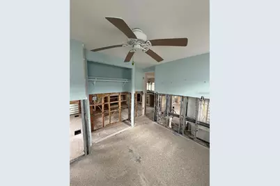 8780 43rd Avenue N #131, Saint Petersburg, FL 33709 - Photo 17