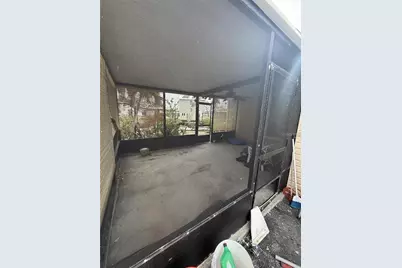 8780 43rd Avenue N #131, Saint Petersburg, FL 33709 - Photo 21