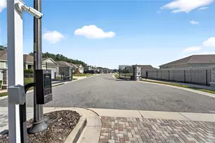 2963 Creeks Crossing Blvd, Lakeland, FL 33810 - Photo 23