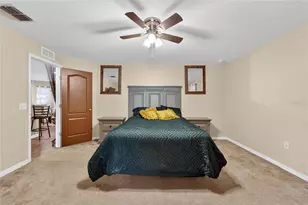 2963 Creeks Crossing Blvd, Lakeland, FL 33810 - Photo 13